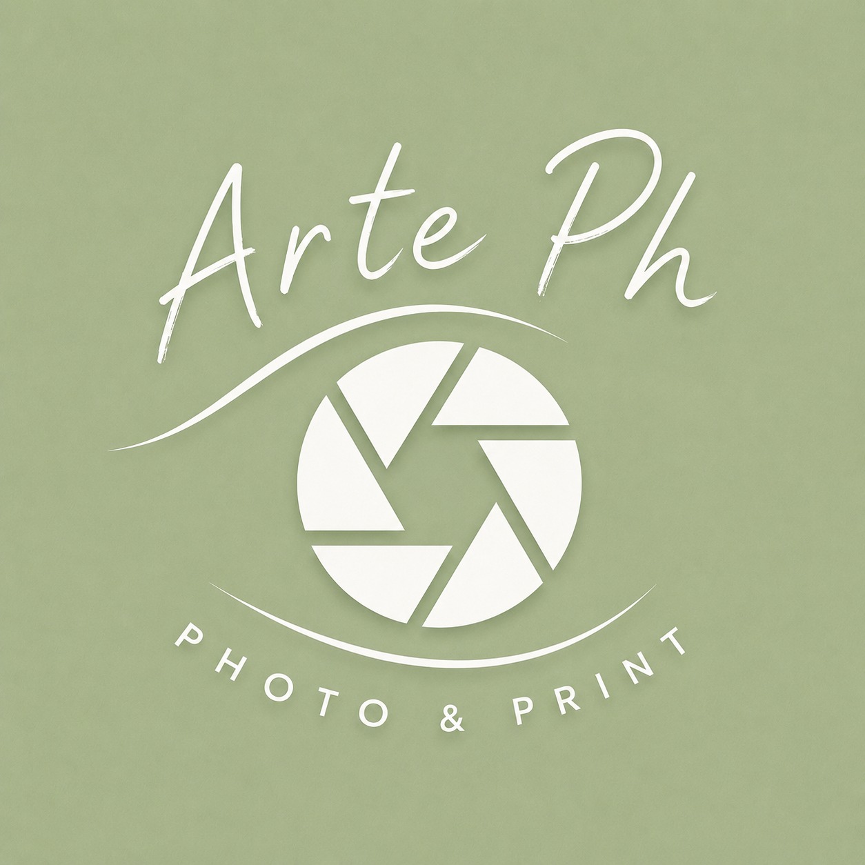 Arte Ph logo