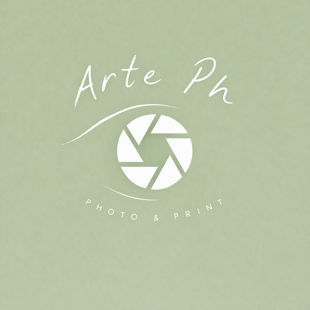 Arte Ph logo